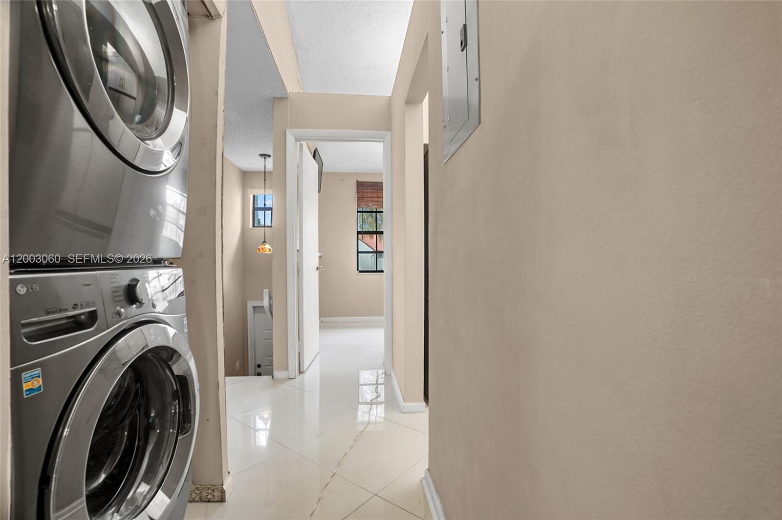 REPUBLIC SQUARE CONDO - Residential