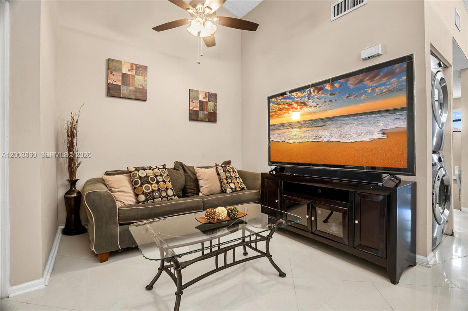 REPUBLIC SQUARE CONDO - Residential