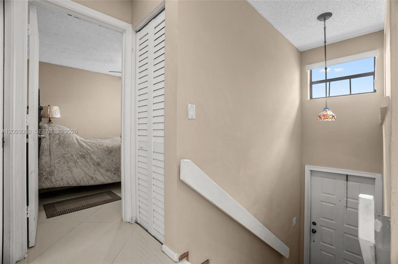 REPUBLIC SQUARE CONDO - Residential