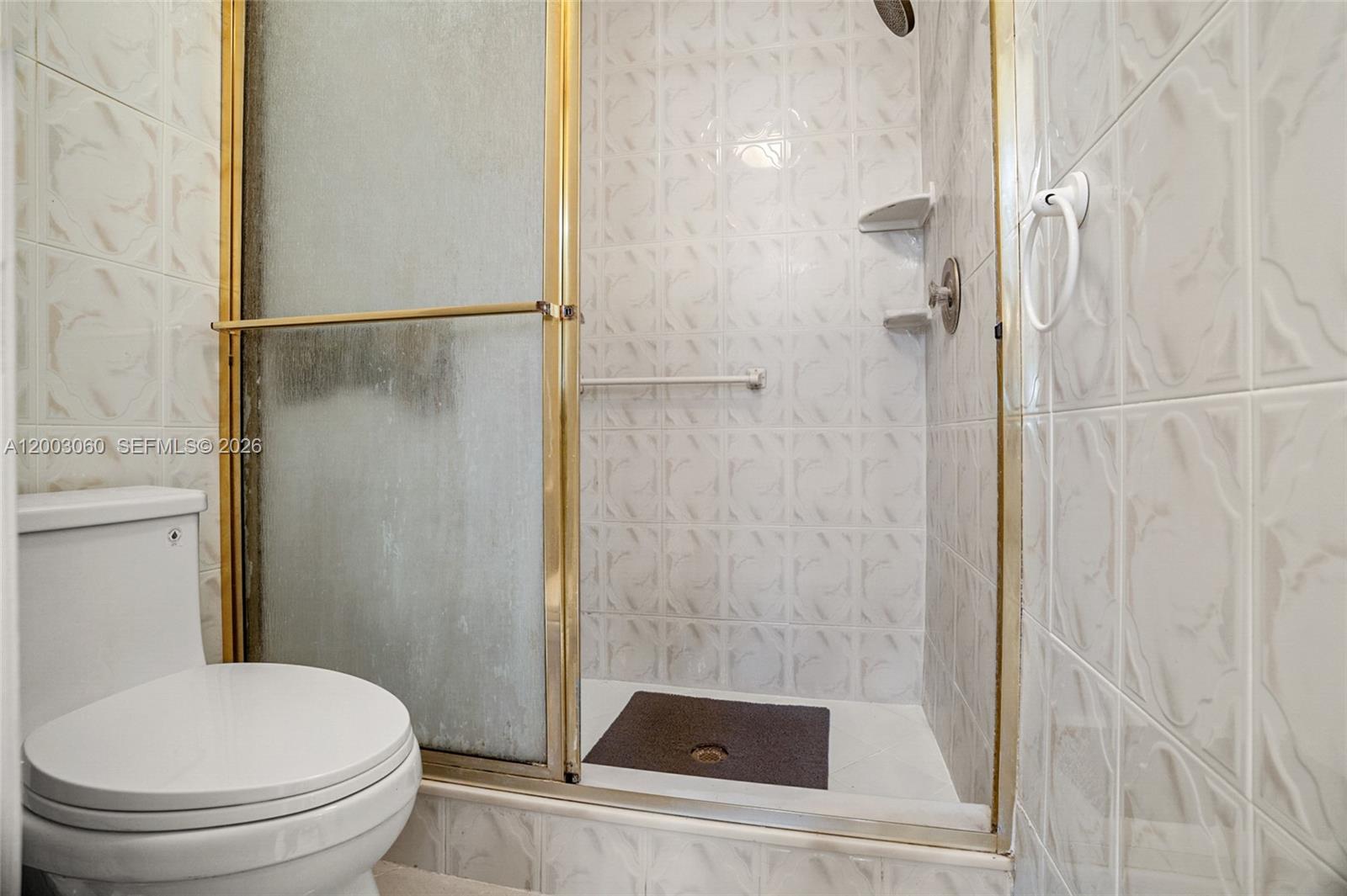 REPUBLIC SQUARE CONDO - Residential