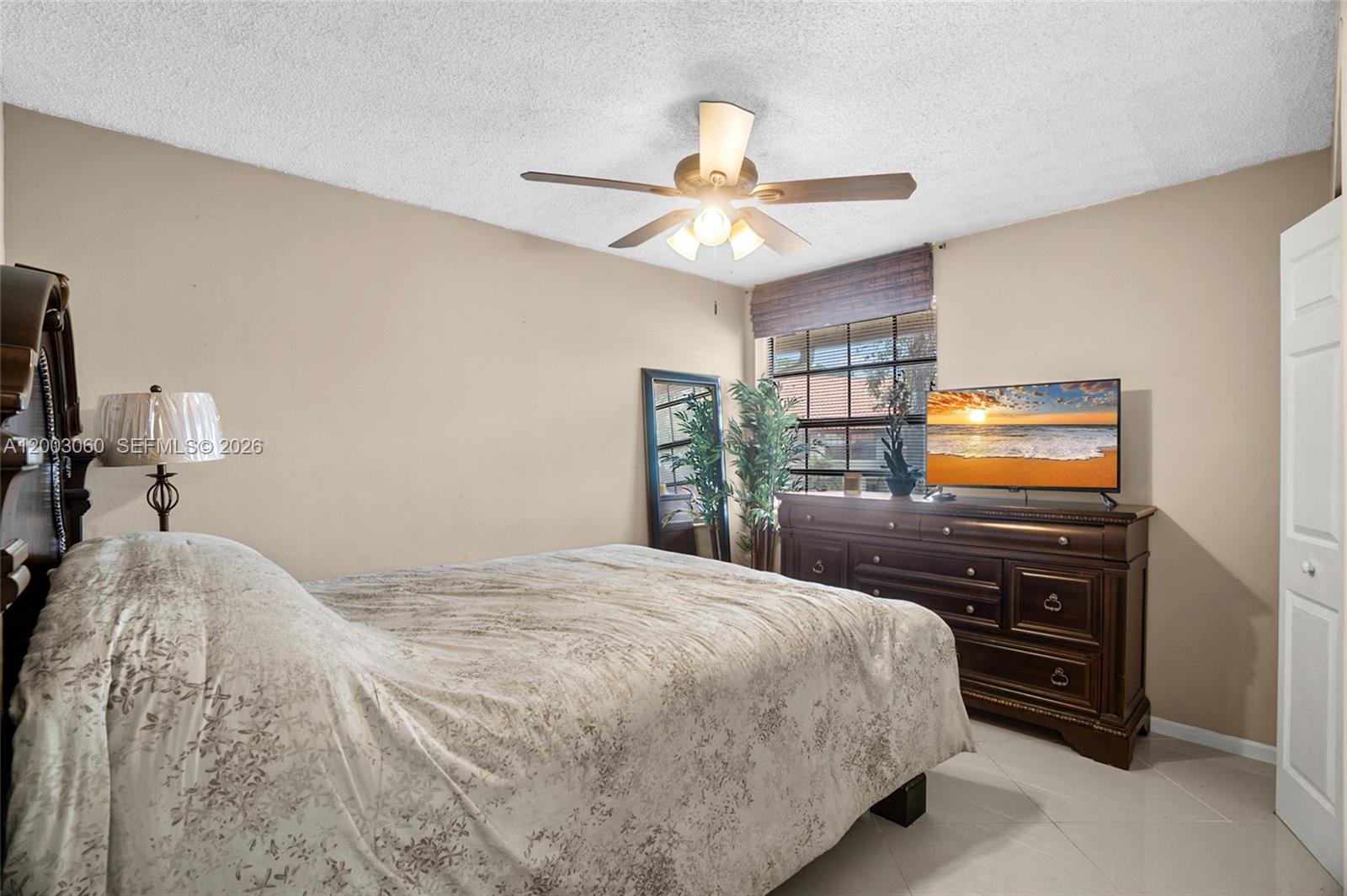 REPUBLIC SQUARE CONDO - Residential