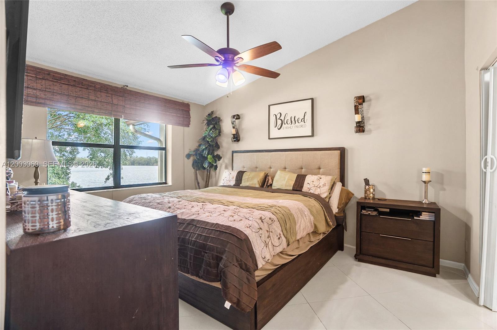 REPUBLIC SQUARE CONDO - Residential