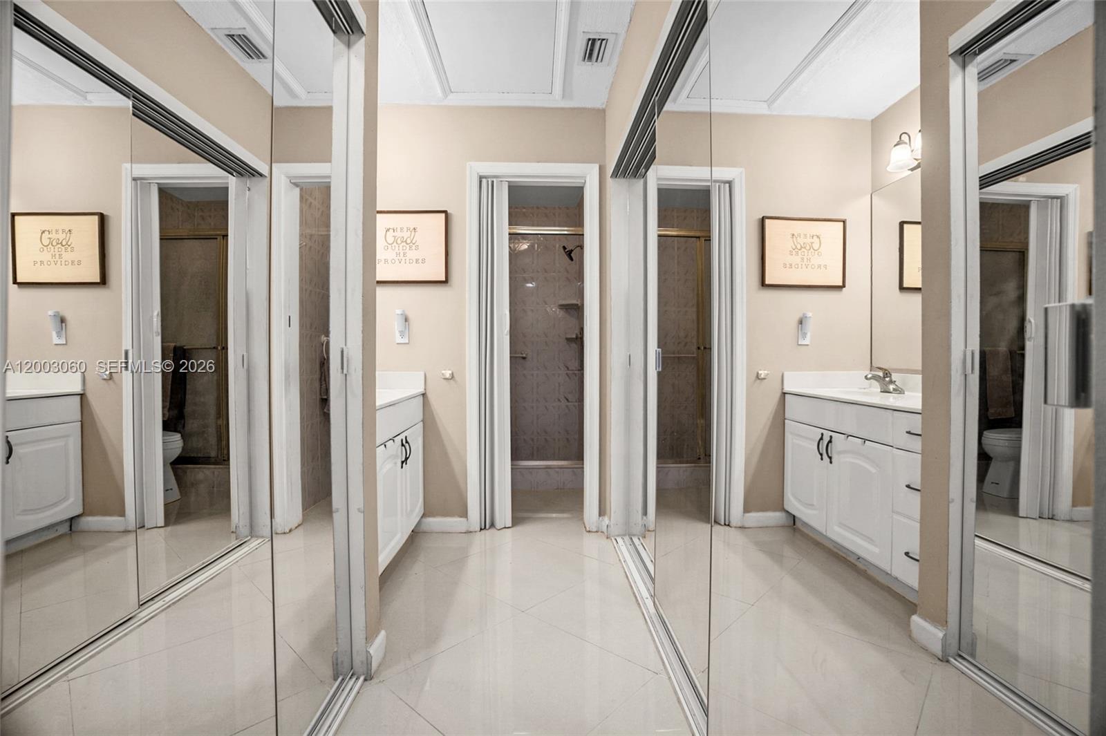 REPUBLIC SQUARE CONDO - Residential