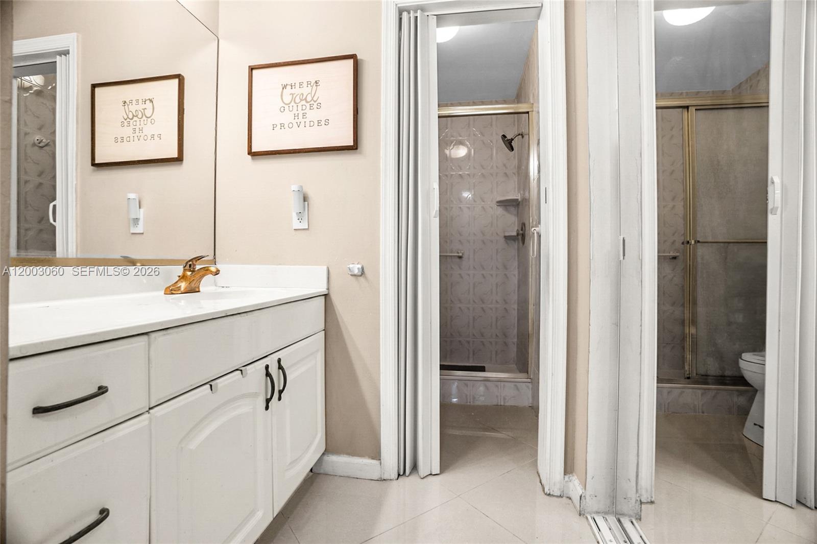 REPUBLIC SQUARE CONDO - Residential