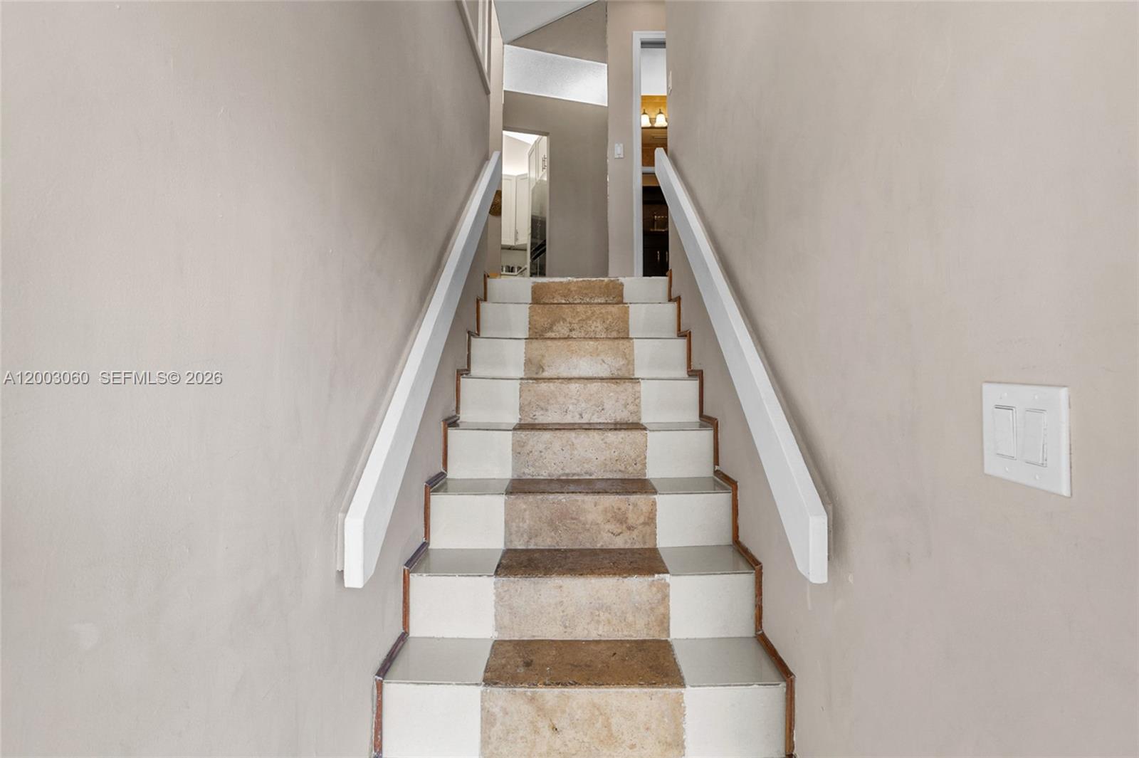 REPUBLIC SQUARE CONDO - Residential