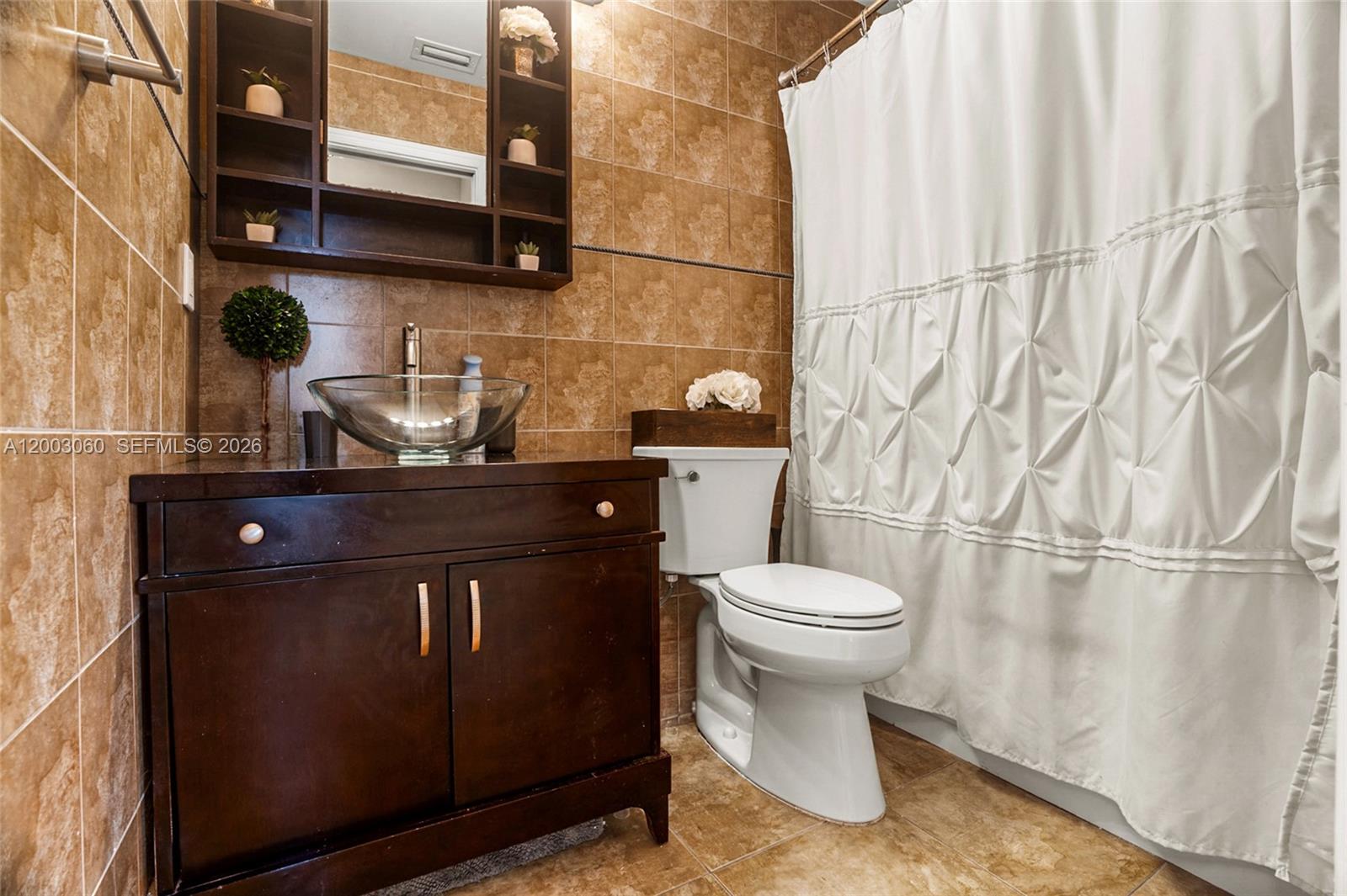 REPUBLIC SQUARE CONDO - Residential