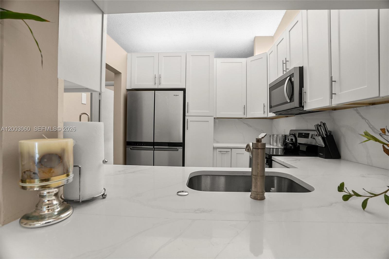 REPUBLIC SQUARE CONDO - Residential