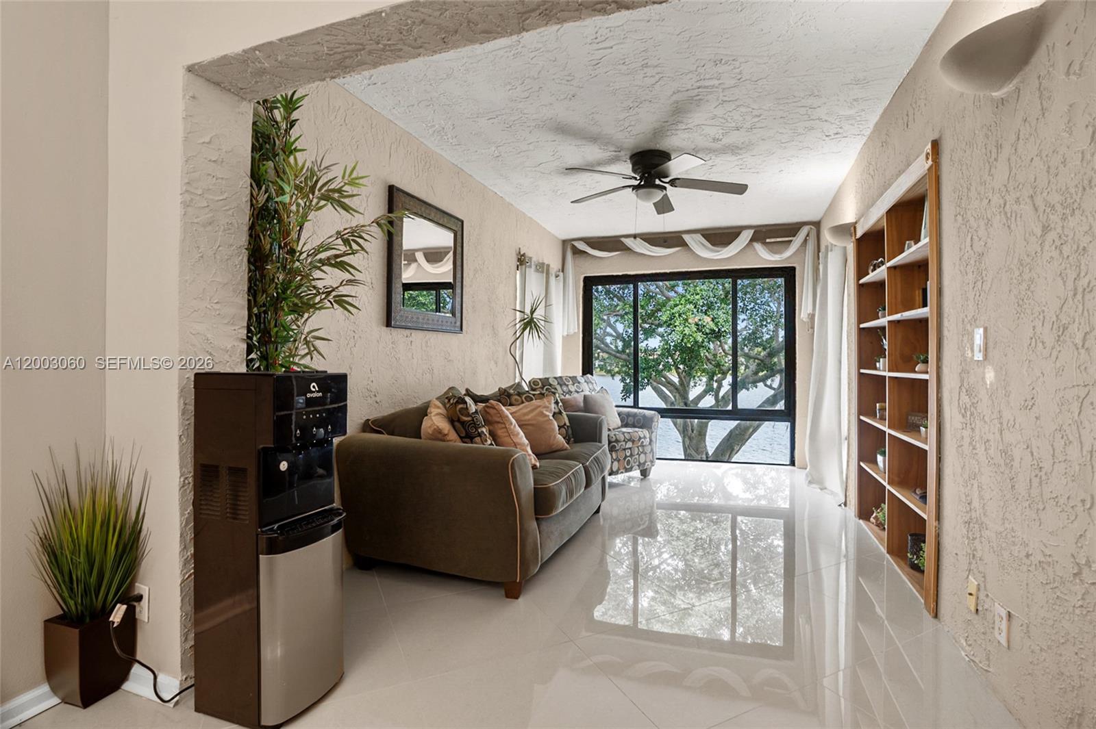 REPUBLIC SQUARE CONDO - Residential