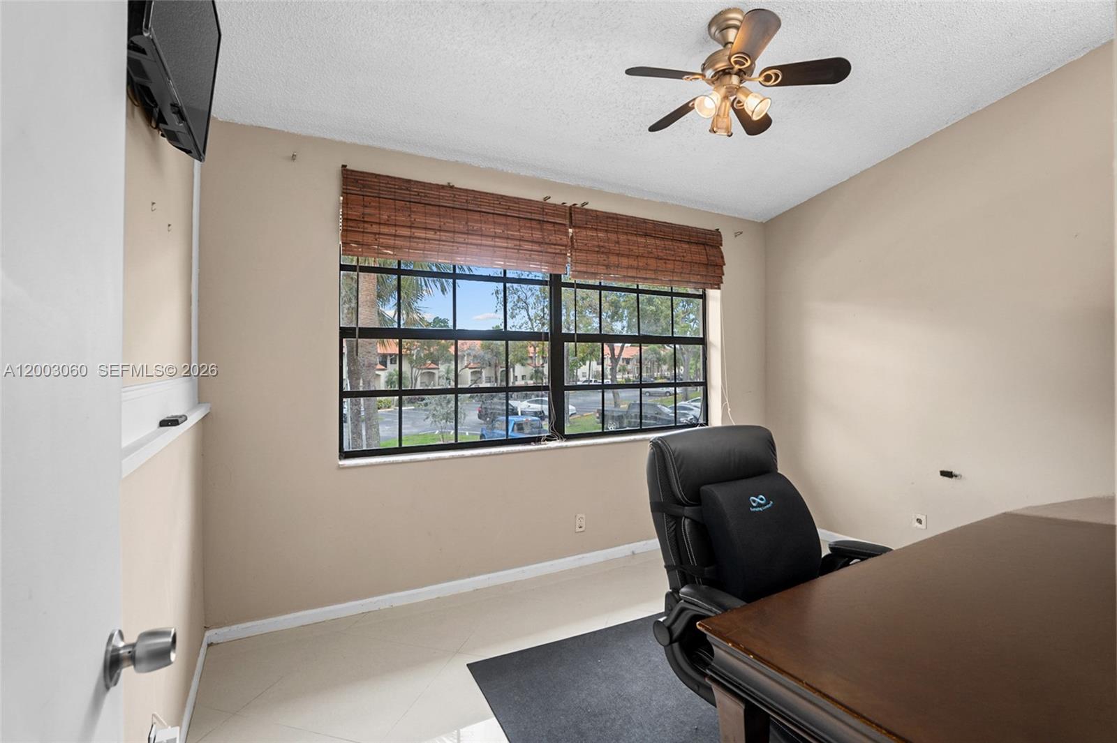 REPUBLIC SQUARE CONDO - Residential