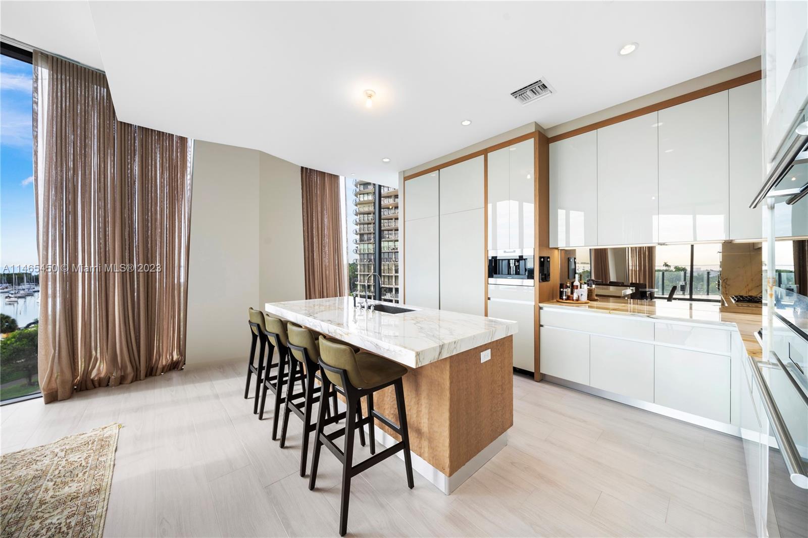 C.G.B. SUBDIVISION - Residential