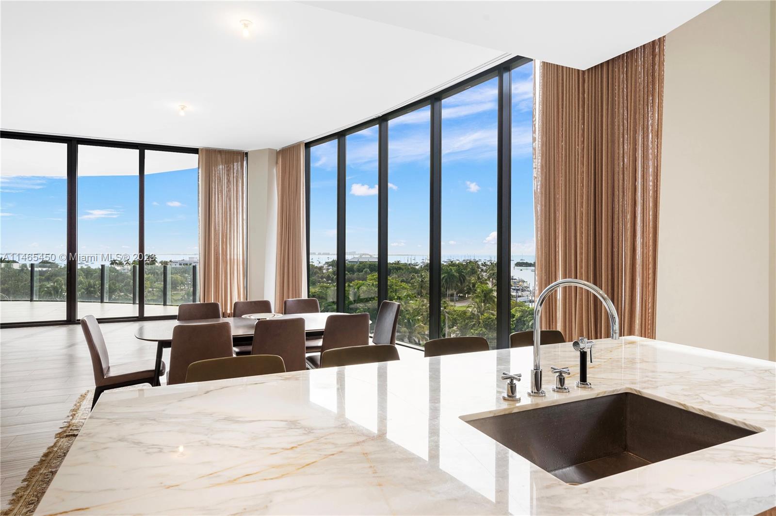 C.G.B. SUBDIVISION - Residential