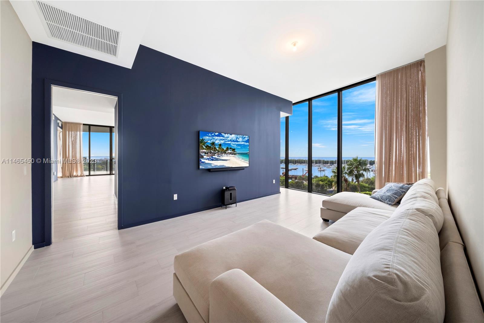 C.G.B. SUBDIVISION - Residential