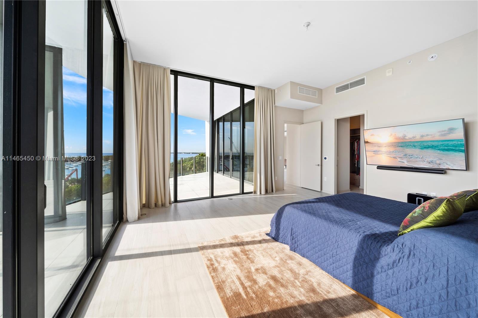 C.G.B. SUBDIVISION - Residential