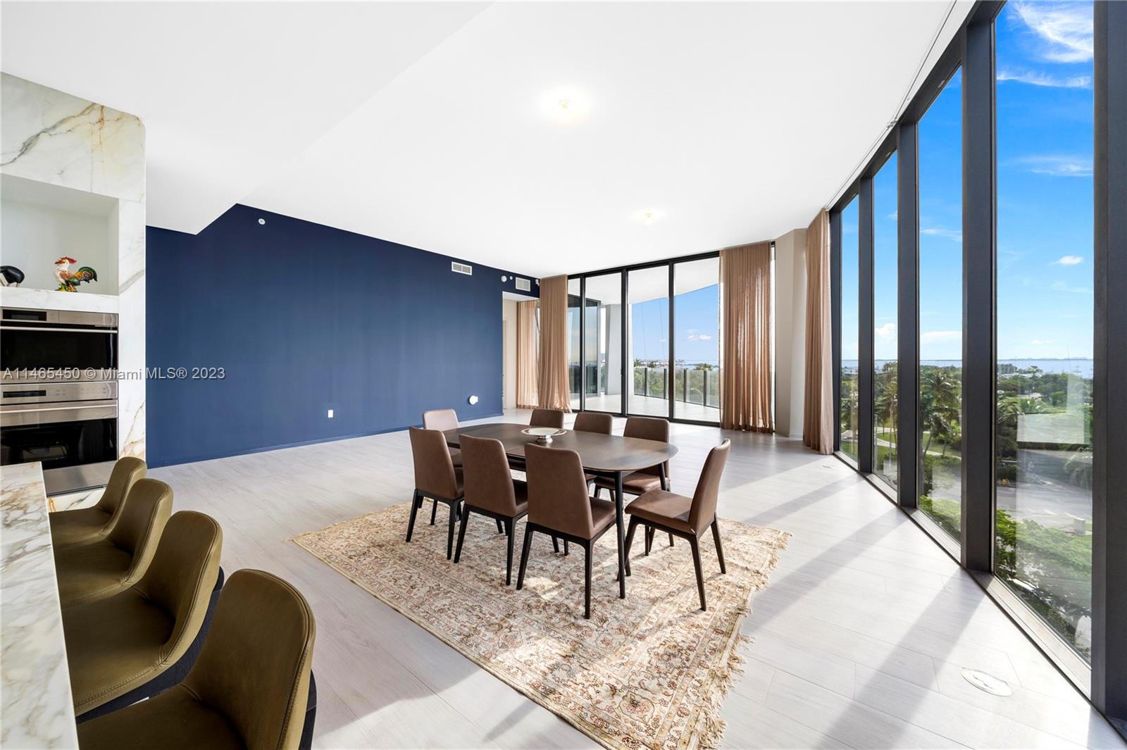 C.G.B. SUBDIVISION - Residential