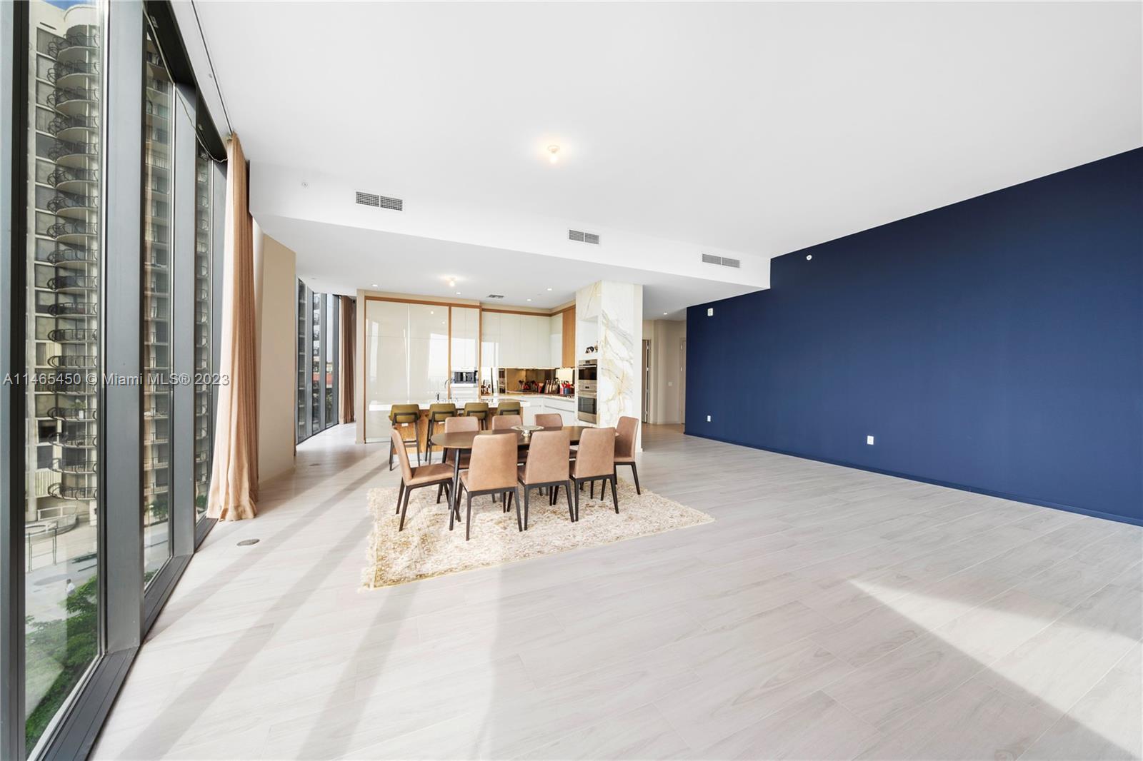 C.G.B. SUBDIVISION - Residential