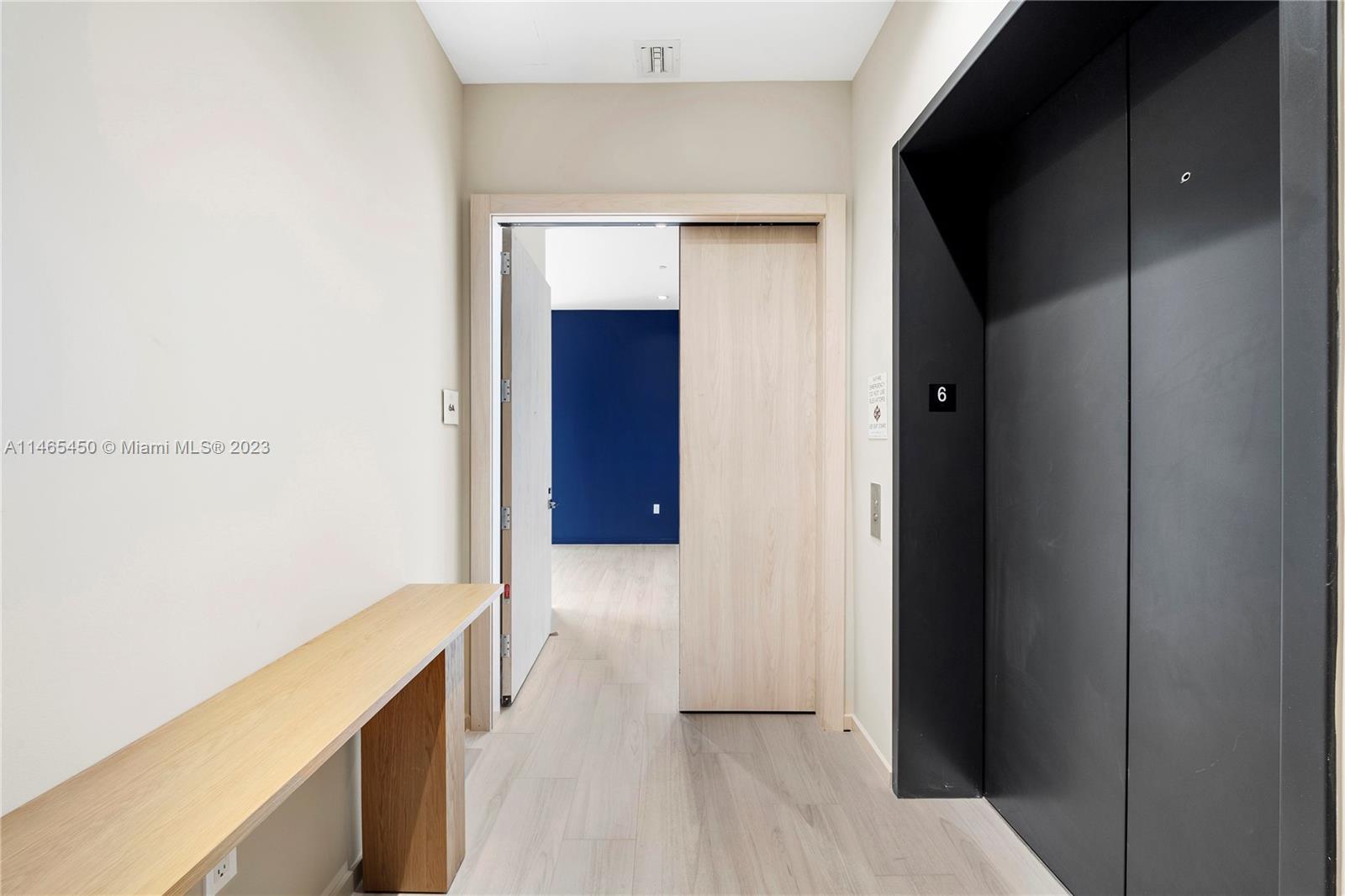 C.G.B. SUBDIVISION - Residential