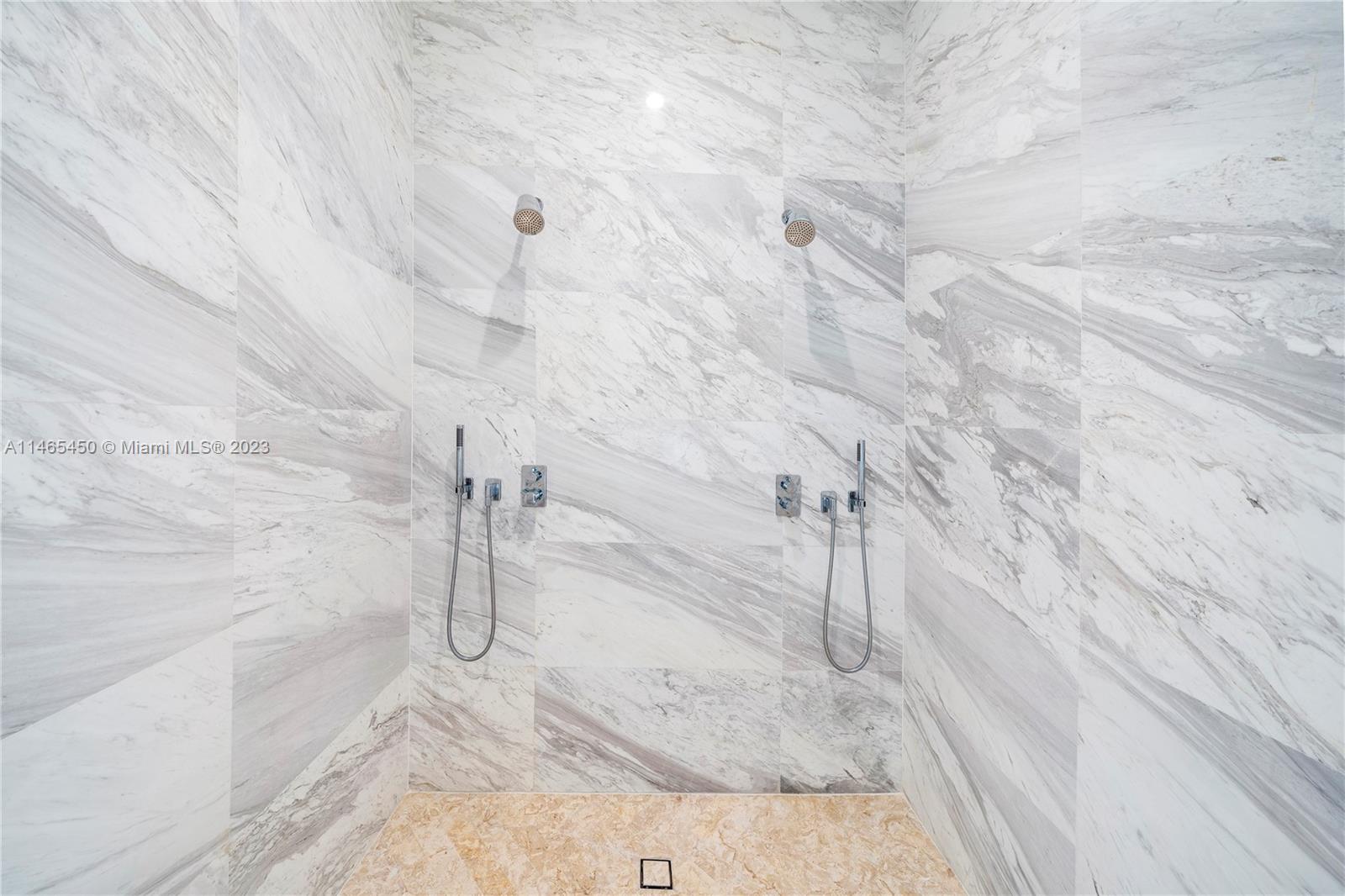 C.G.B. SUBDIVISION - Residential