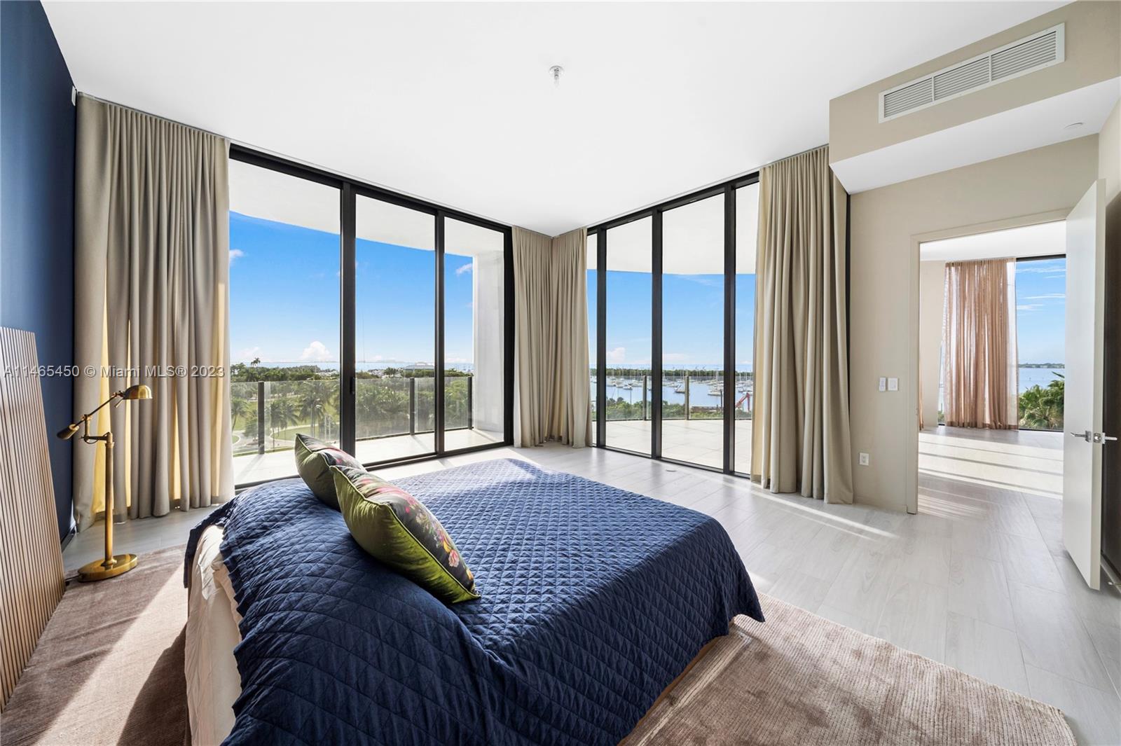 C.G.B. SUBDIVISION - Residential