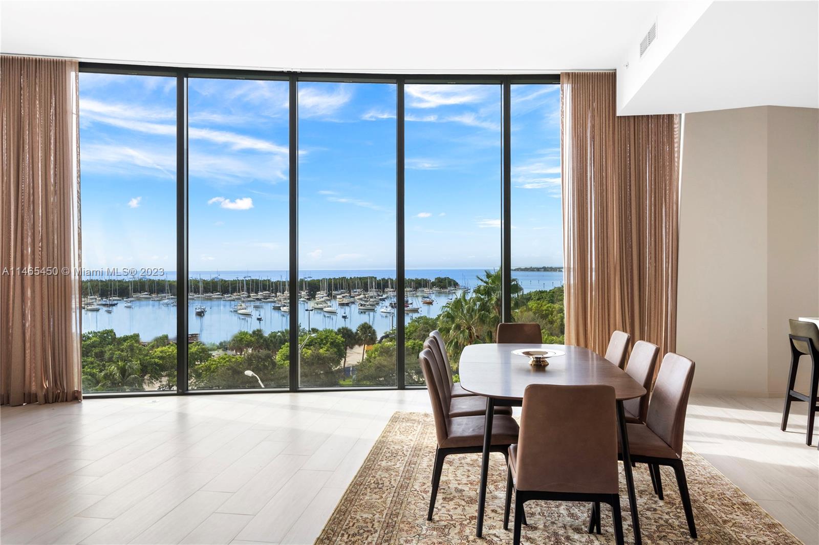 C.G.B. SUBDIVISION - Residential