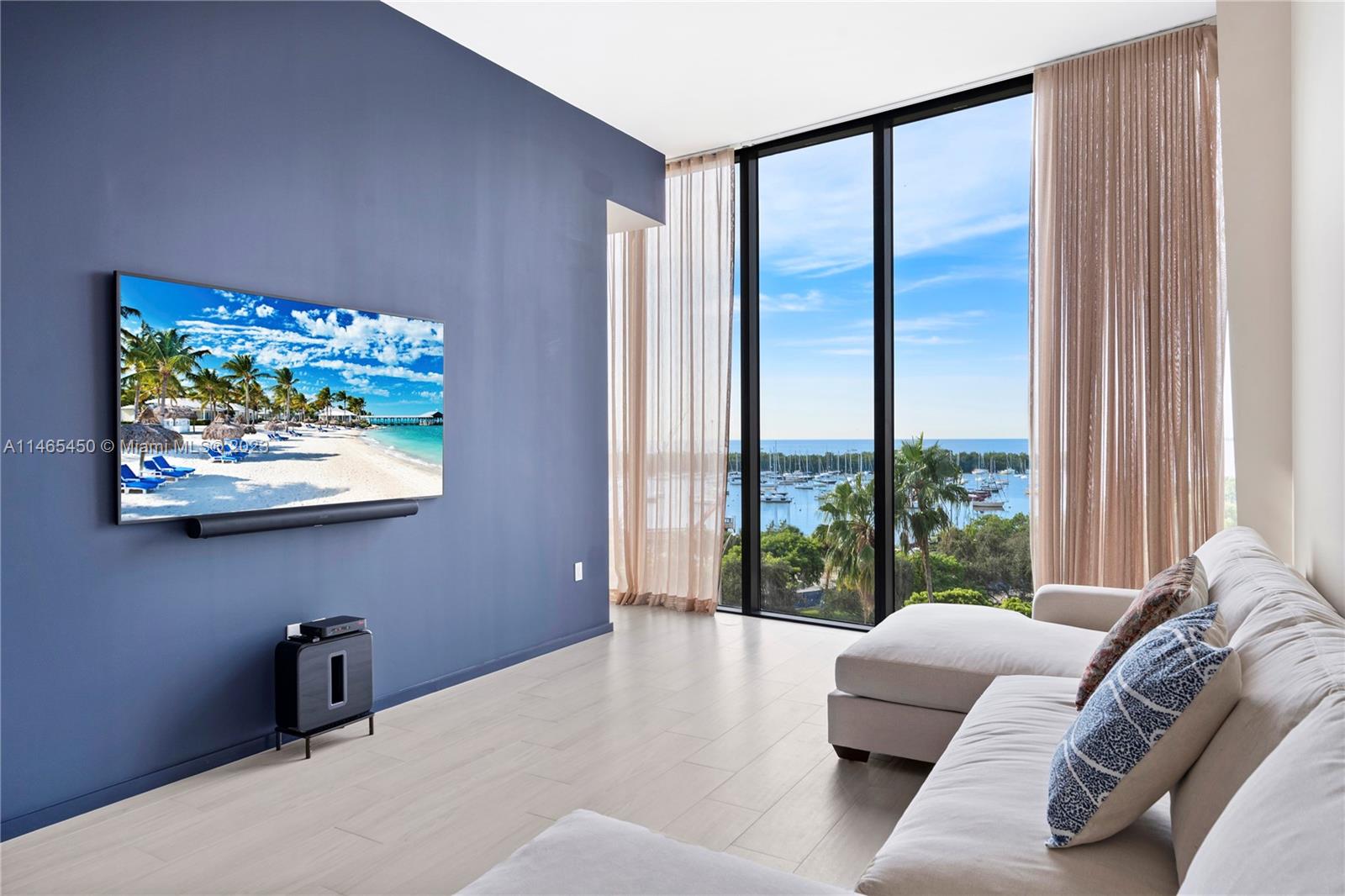 C.G.B. SUBDIVISION - Residential