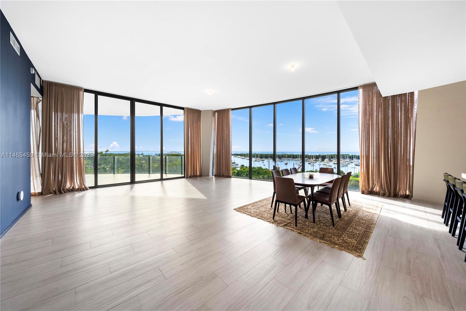 C.G.B. SUBDIVISION - Residential