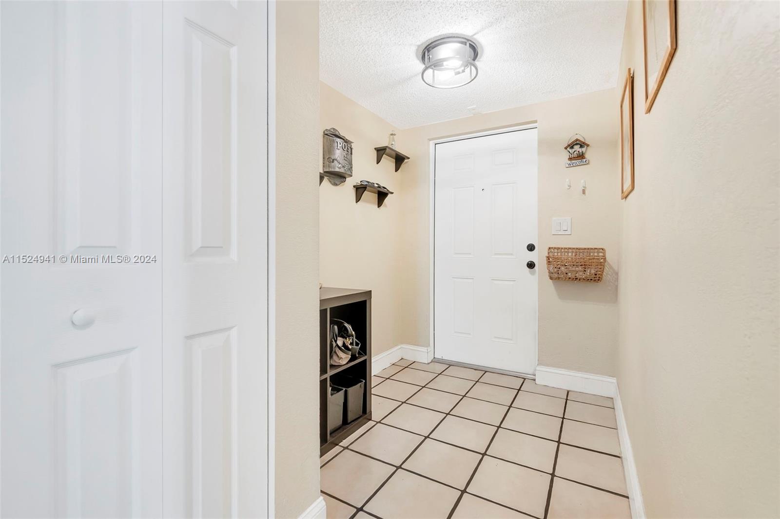 SPRINGWOOD CONDO - Residential