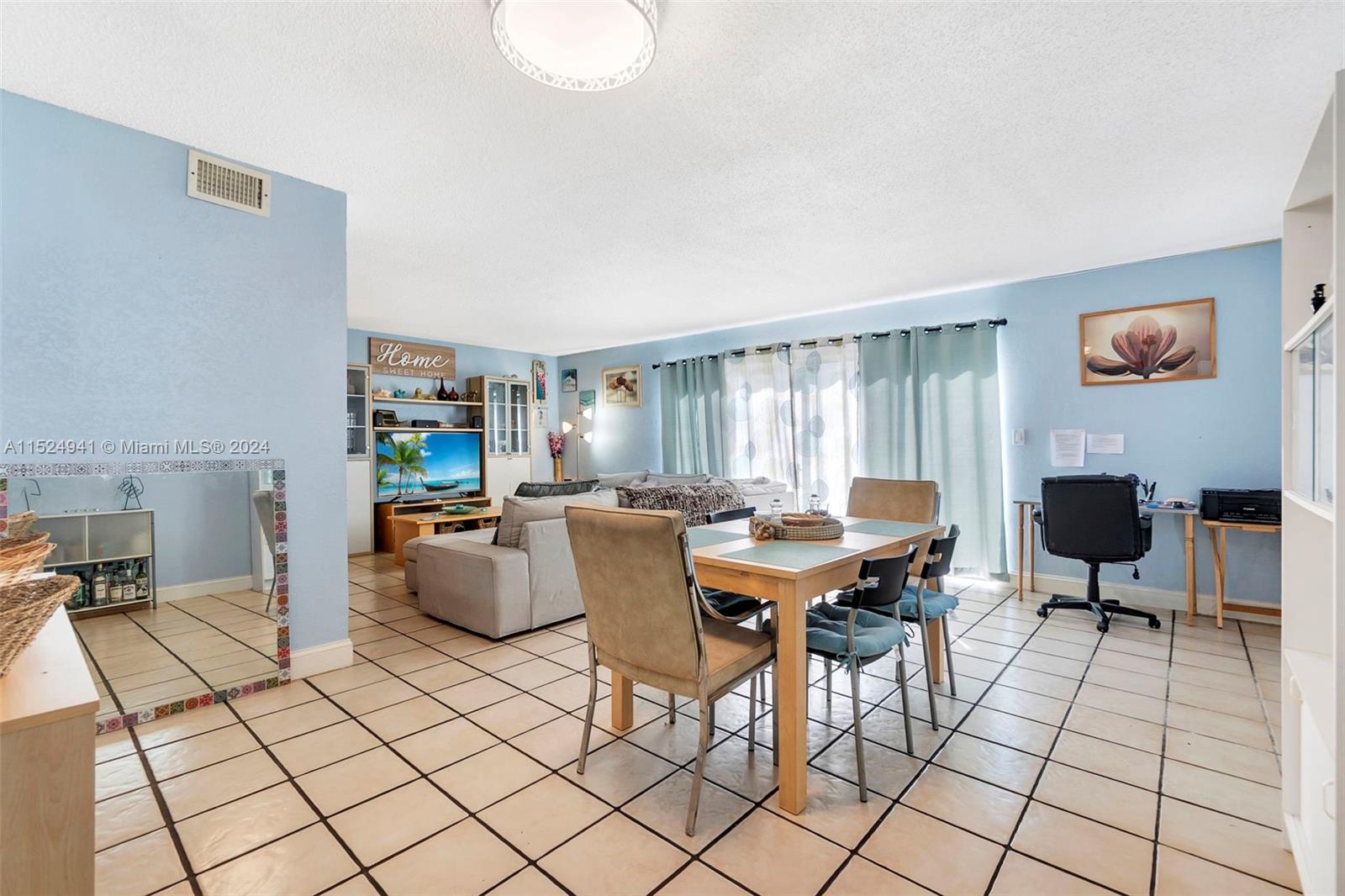 SPRINGWOOD CONDO - Residential