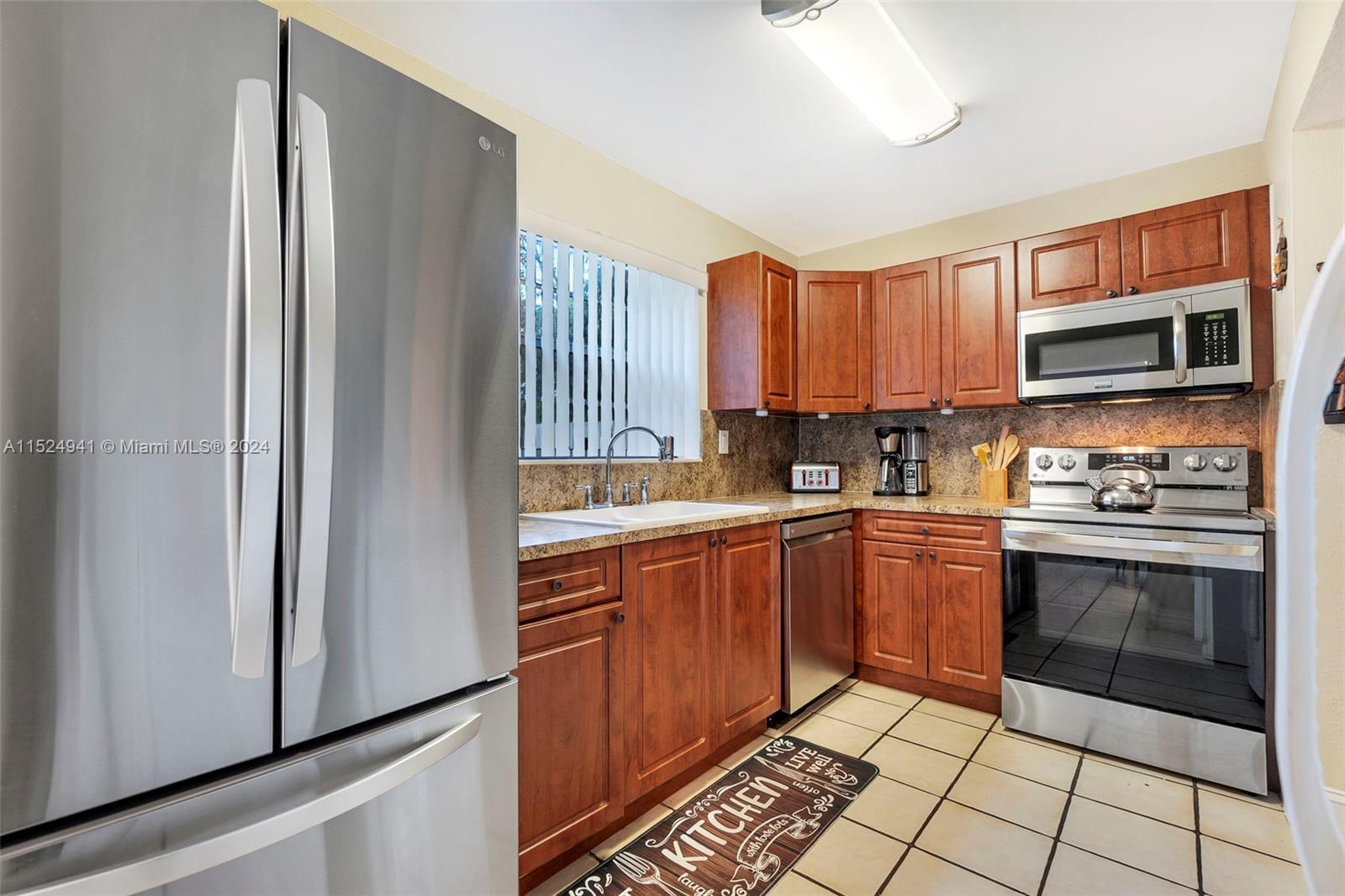 SPRINGWOOD CONDO - Residential
