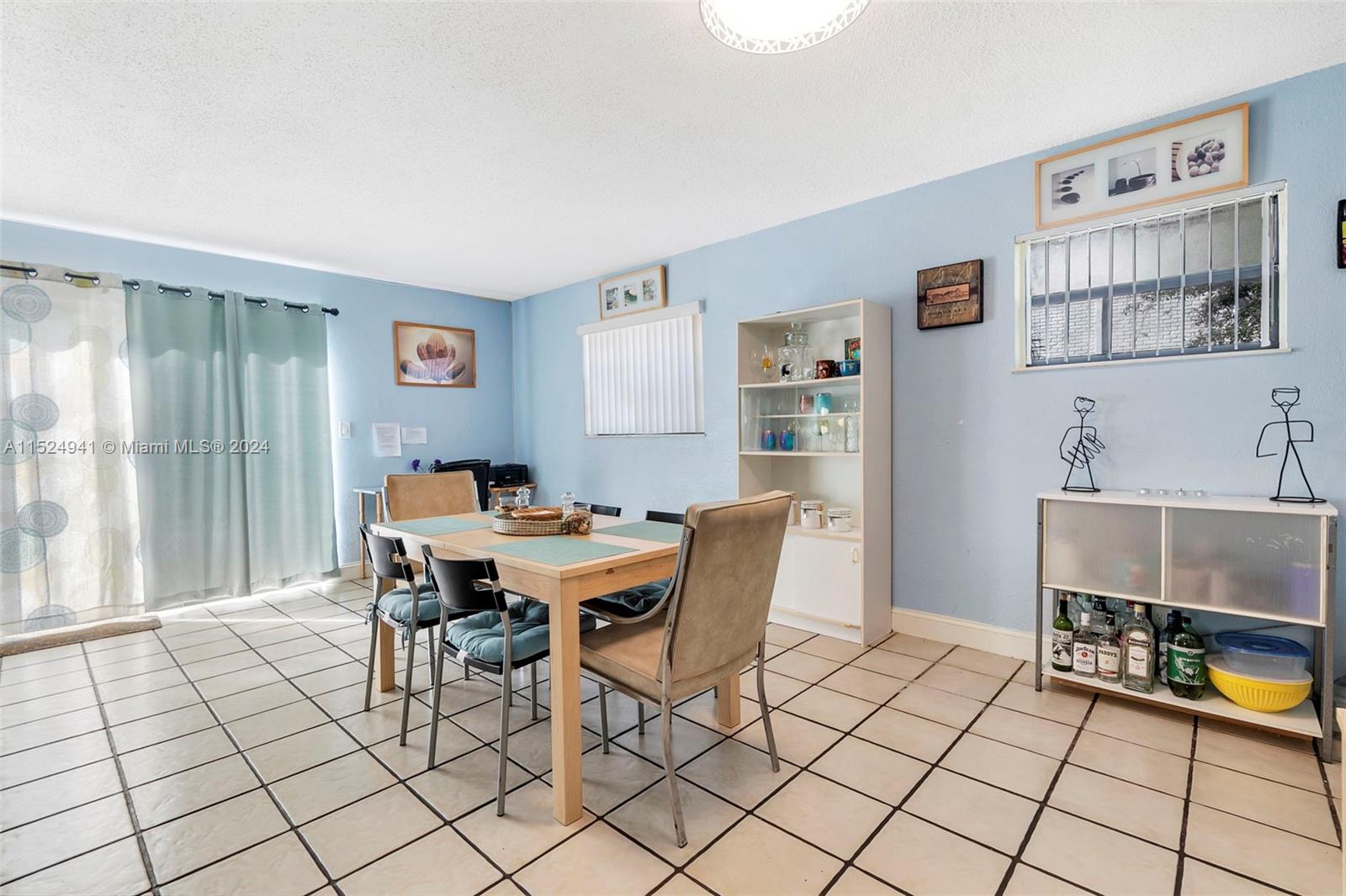 SPRINGWOOD CONDO - Residential