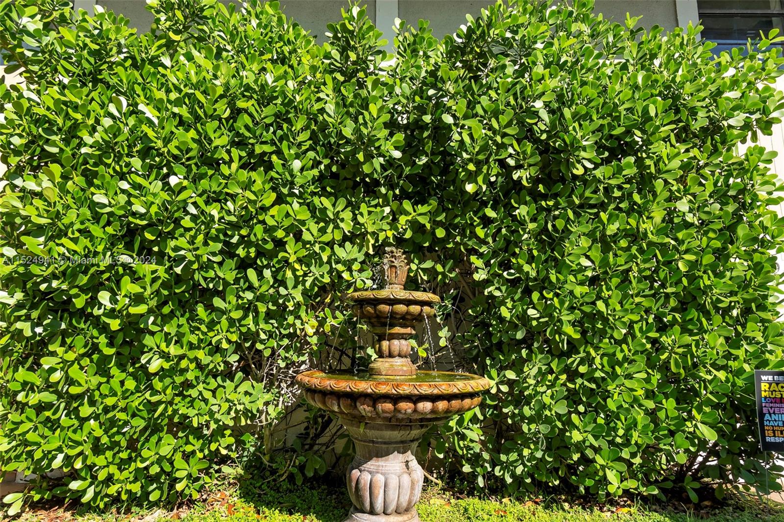 SPRINGWOOD CONDO - Residential