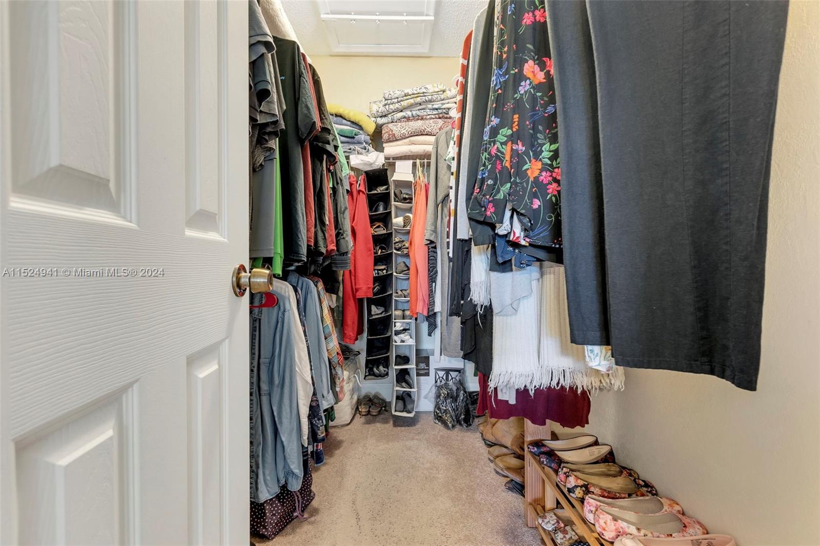 SPRINGWOOD CONDO - Residential