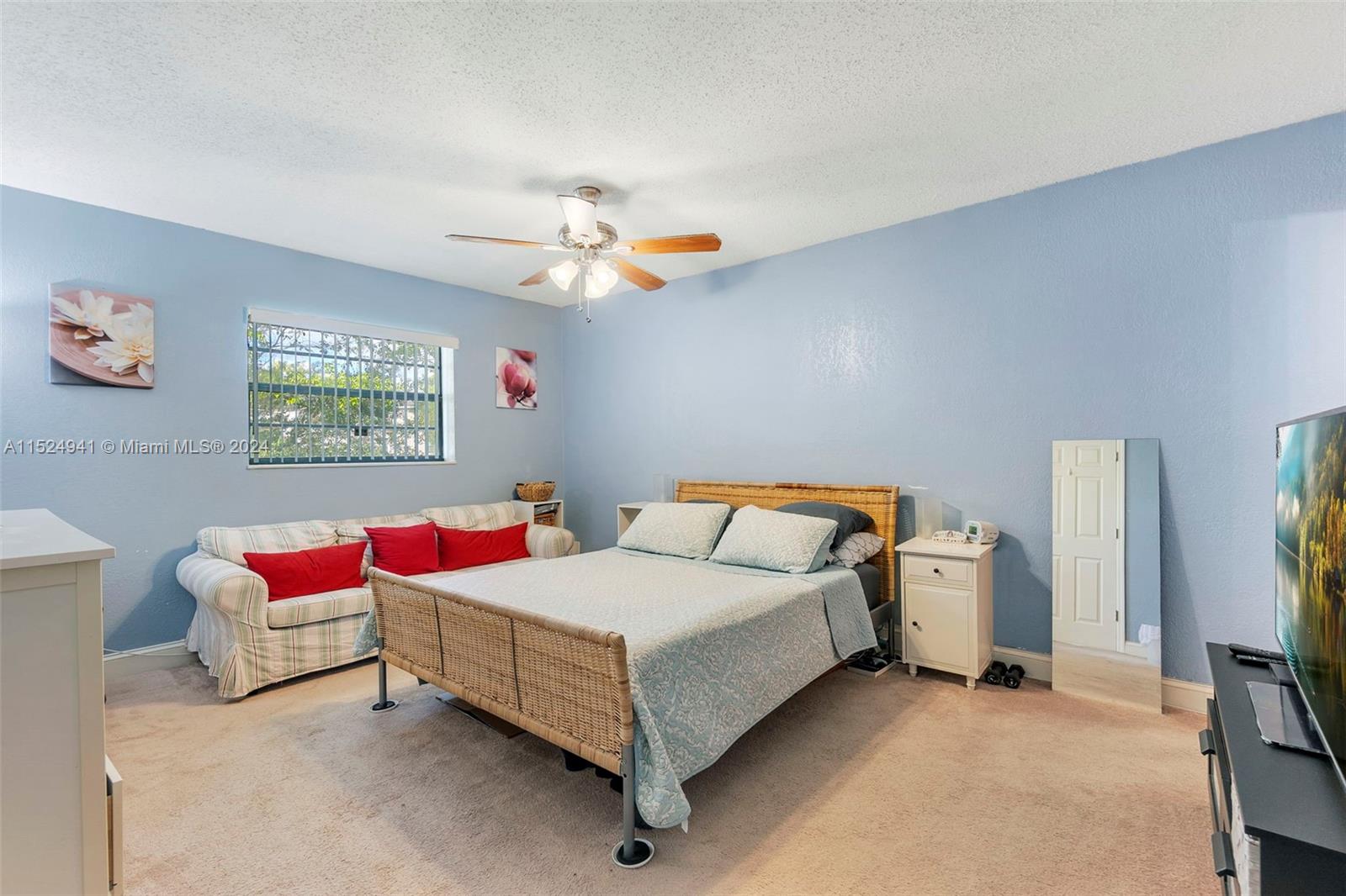 SPRINGWOOD CONDO - Residential
