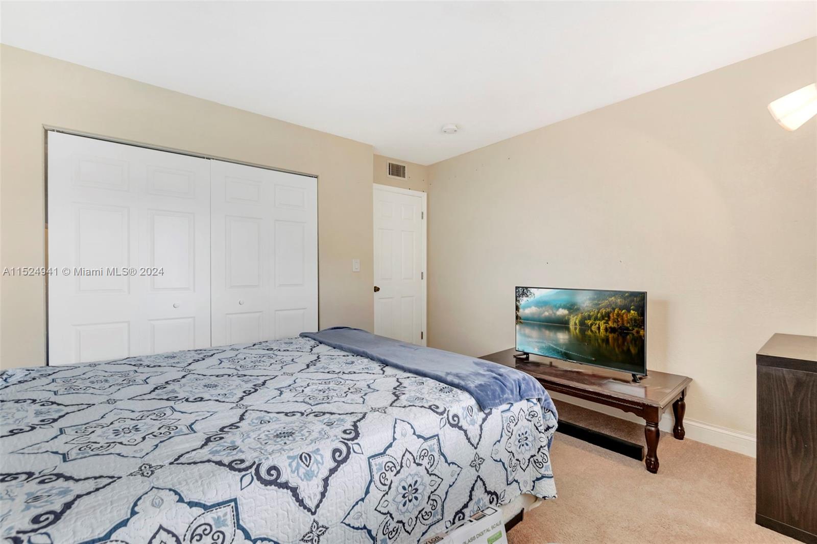 SPRINGWOOD CONDO - Residential