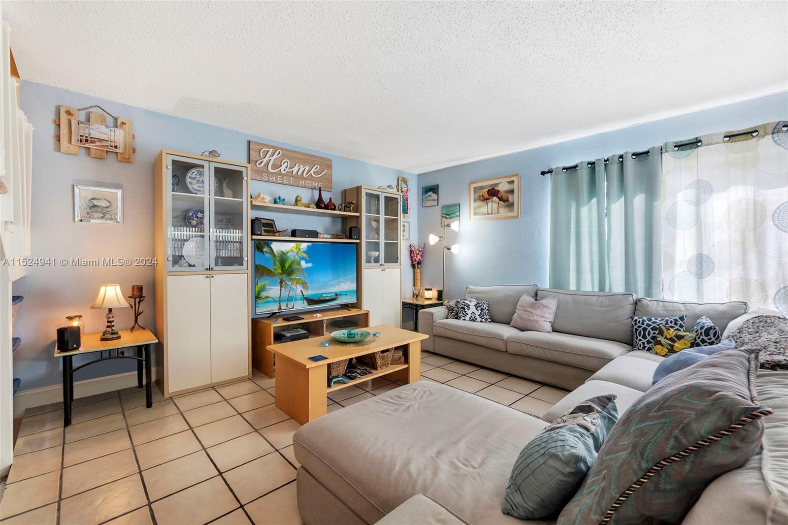 SPRINGWOOD CONDO - Residential