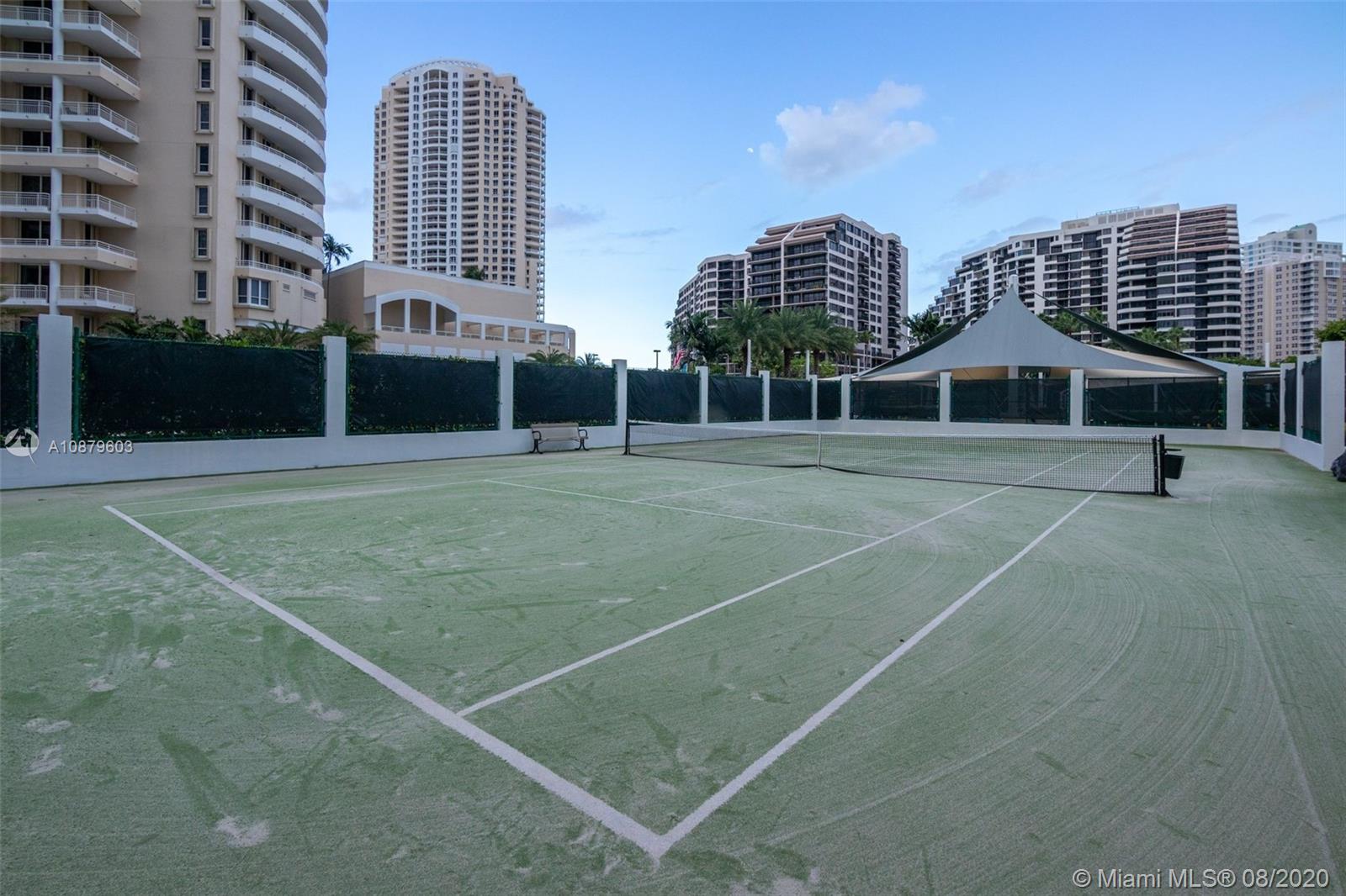 ASIA CONDO - Residential