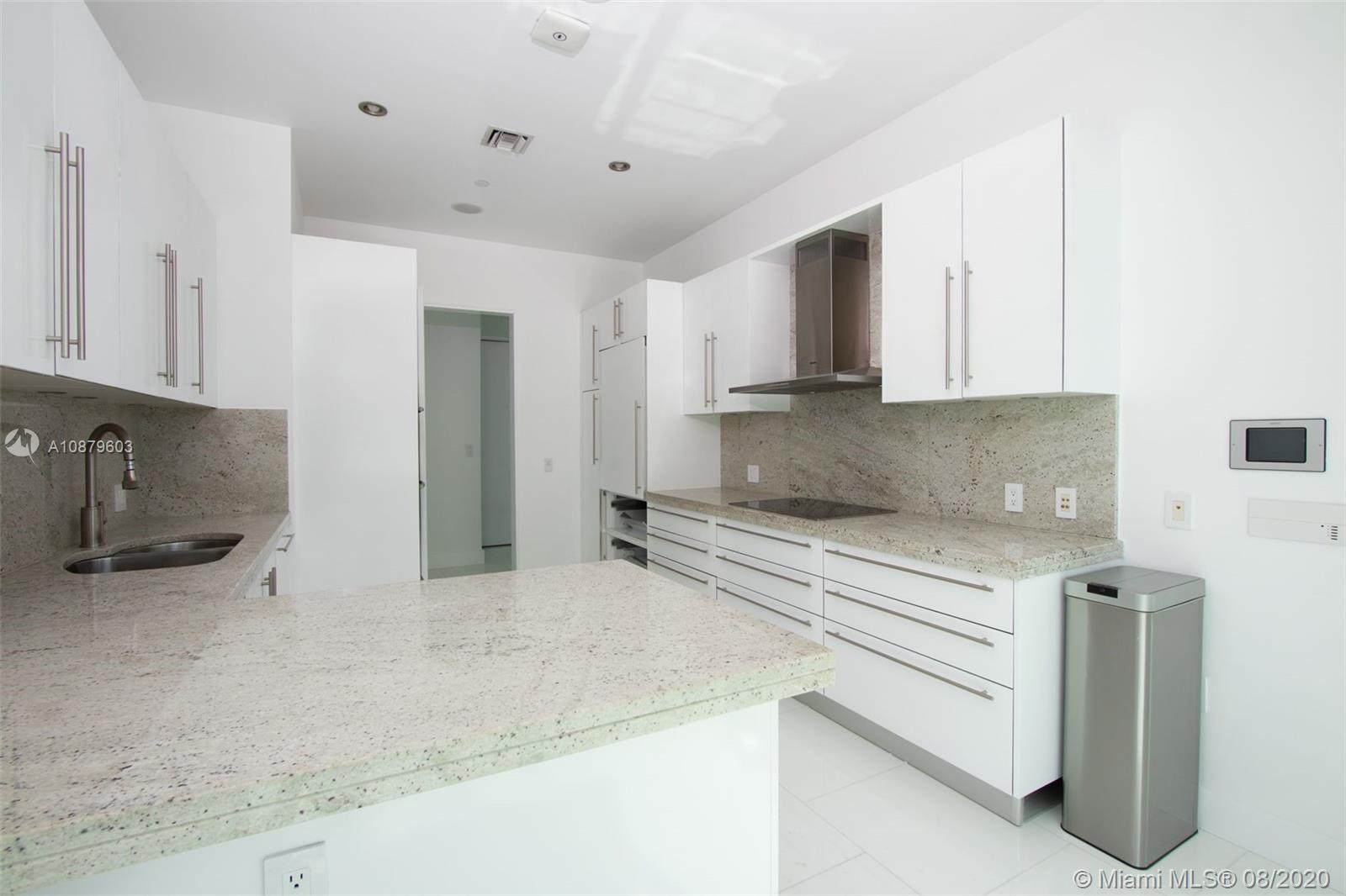 ASIA CONDO - Residential