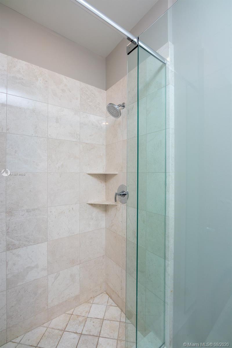 ASIA CONDO - Residential