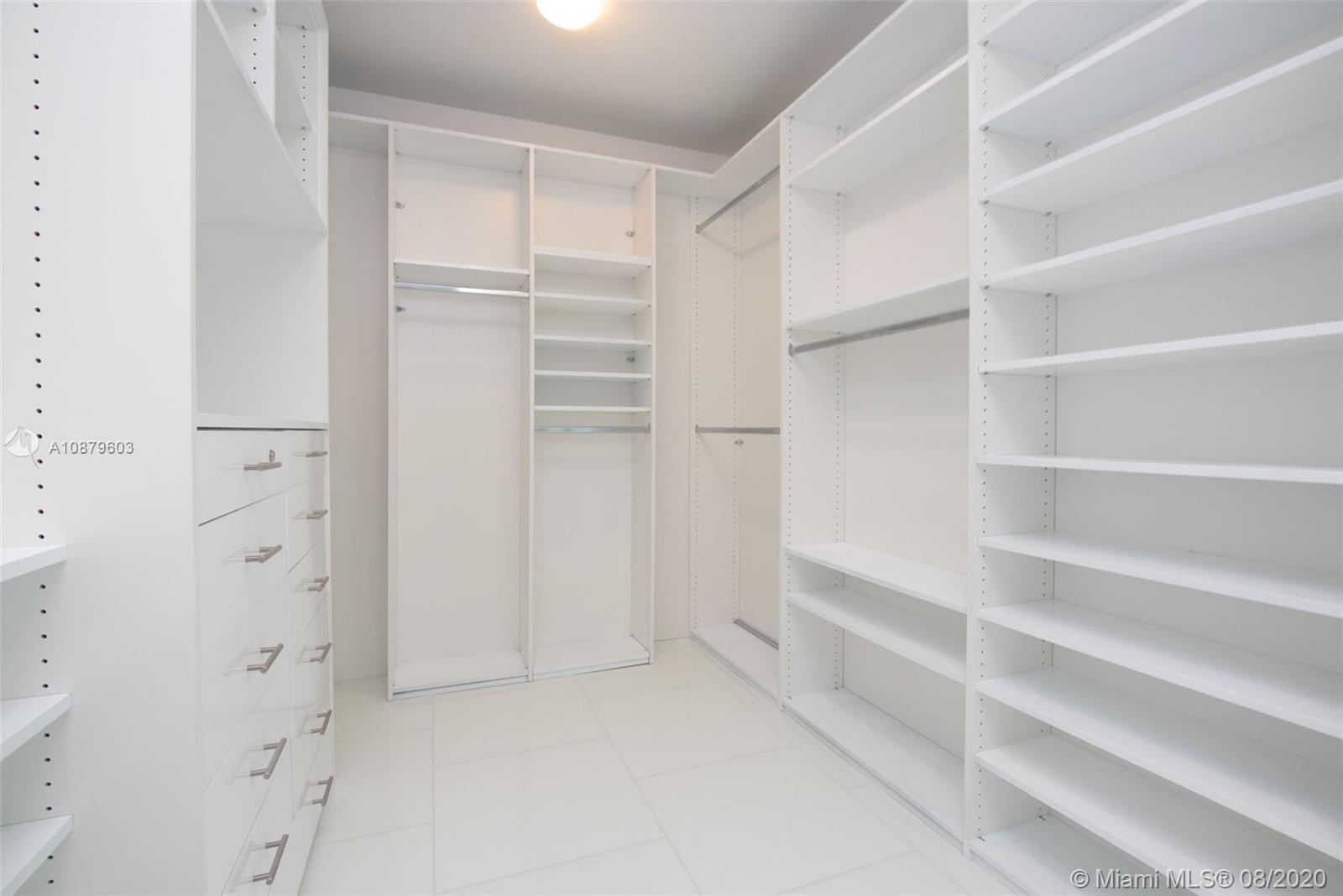 ASIA CONDO - Residential