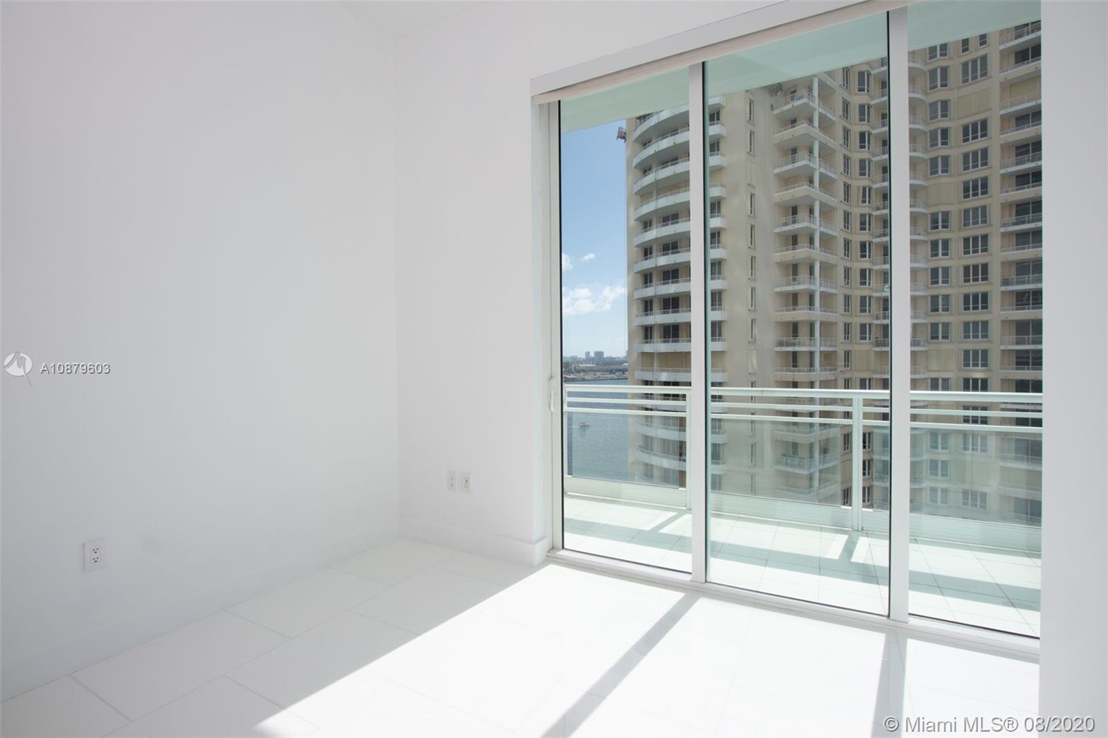 ASIA CONDO - Residential