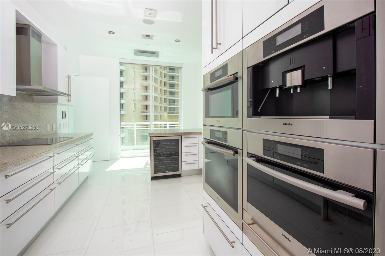 ASIA CONDO - Residential