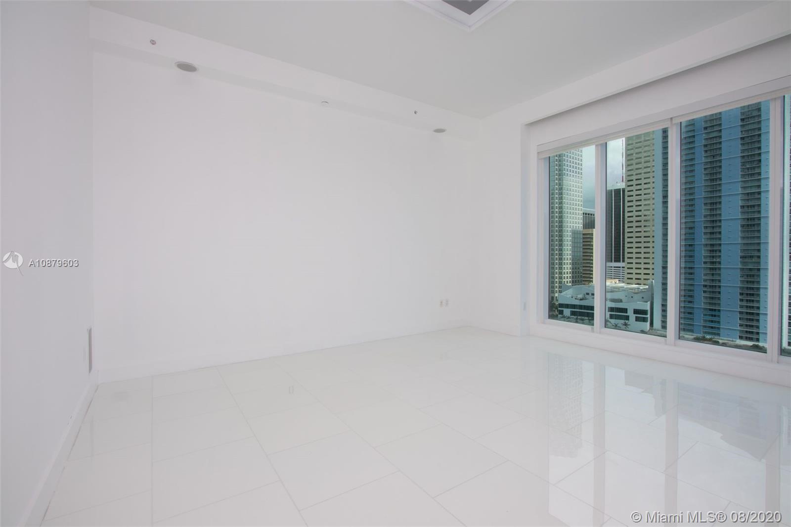 ASIA CONDO - Residential