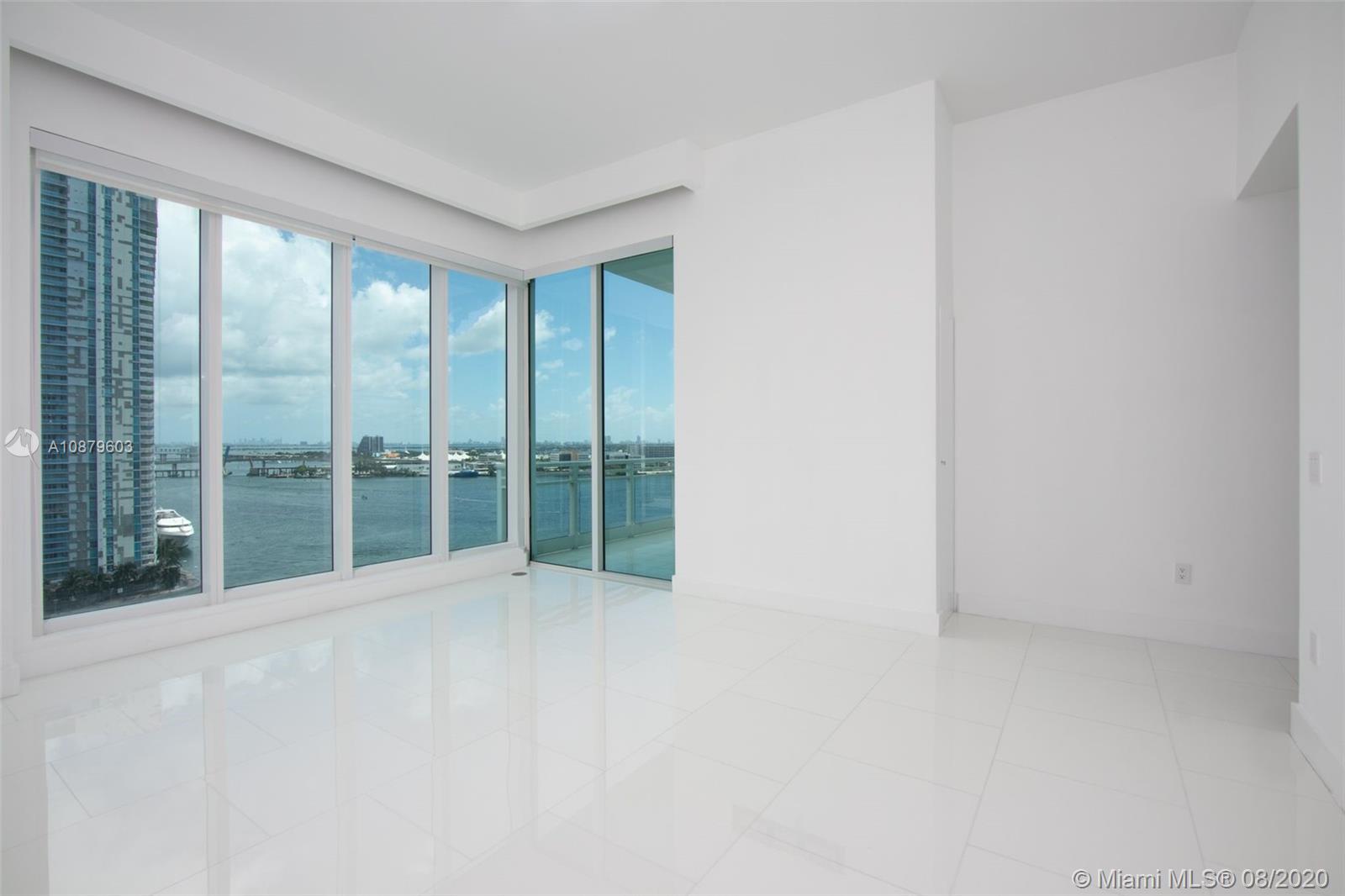 ASIA CONDO - Residential