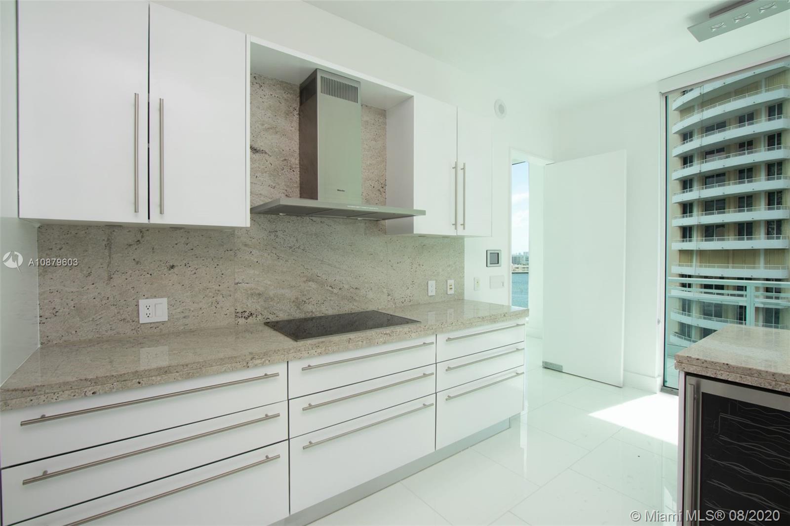 ASIA CONDO - Residential