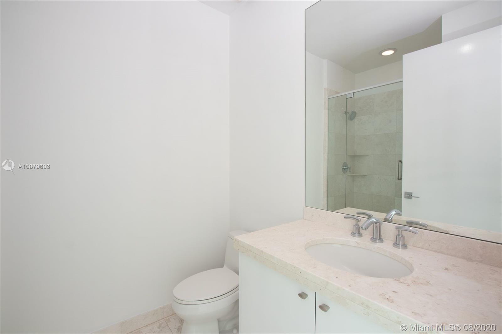 ASIA CONDO - Residential