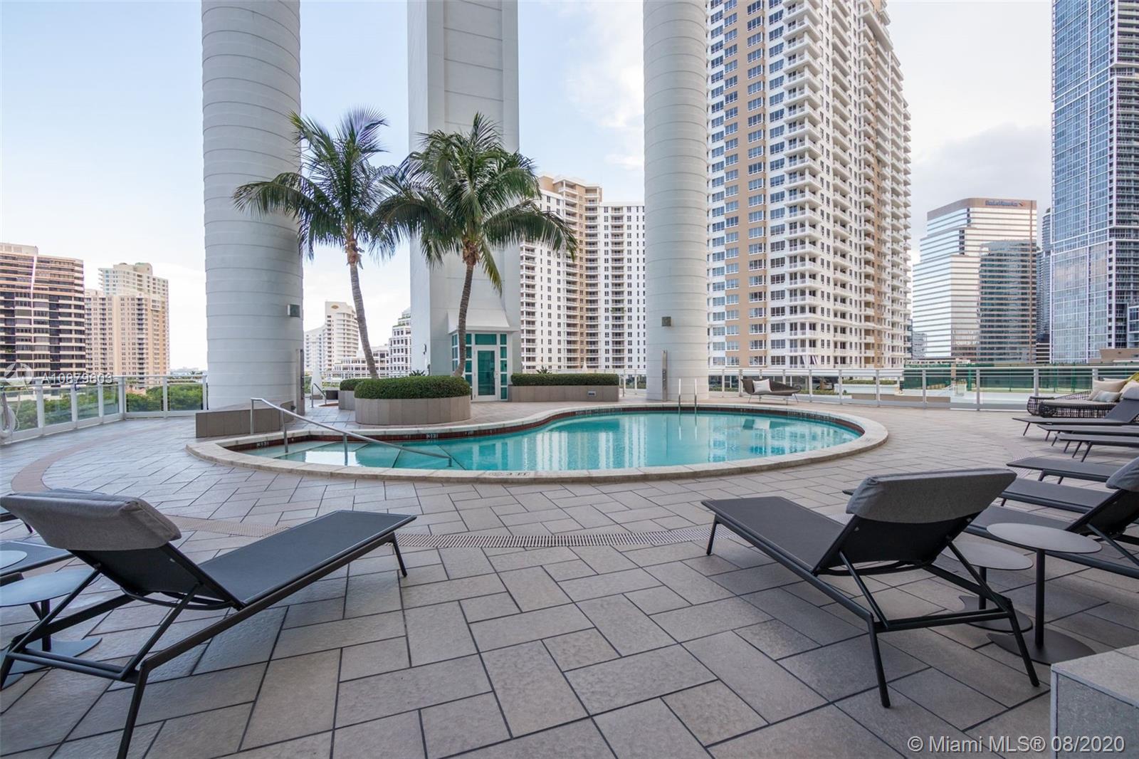 ASIA CONDO - Residential