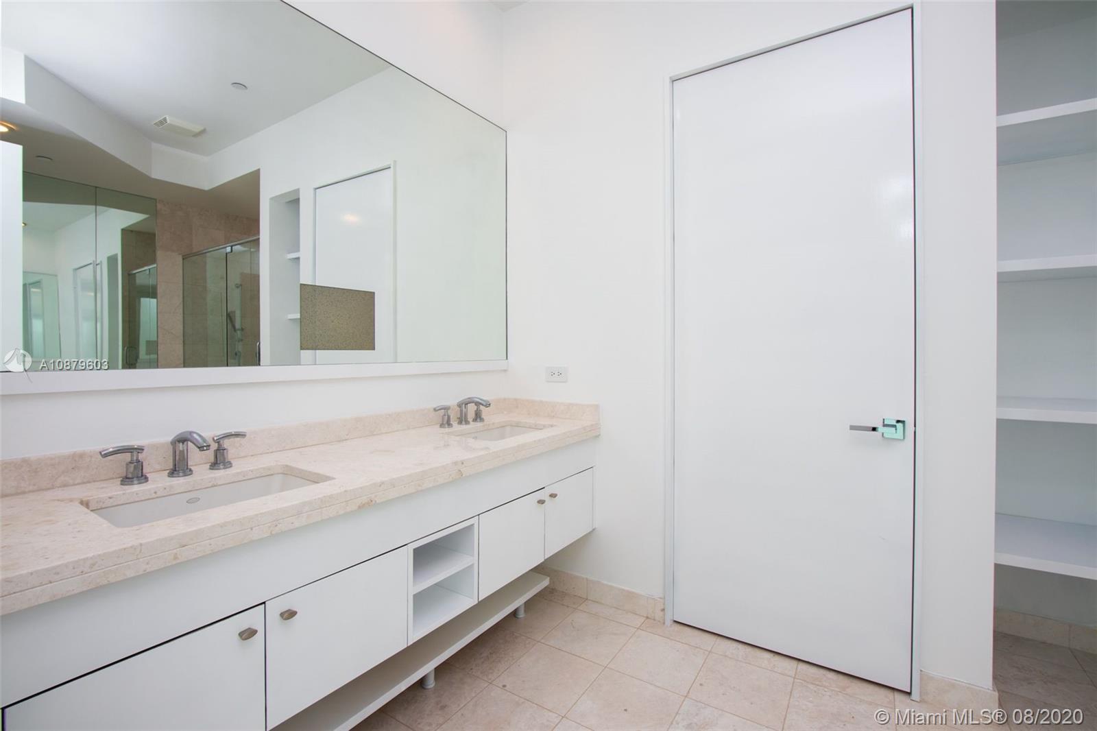 ASIA CONDO - Residential