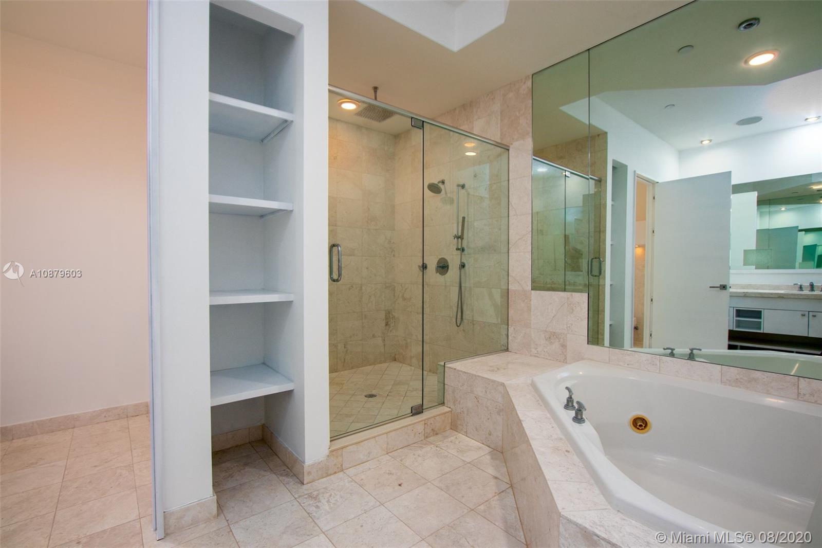 ASIA CONDO - Residential