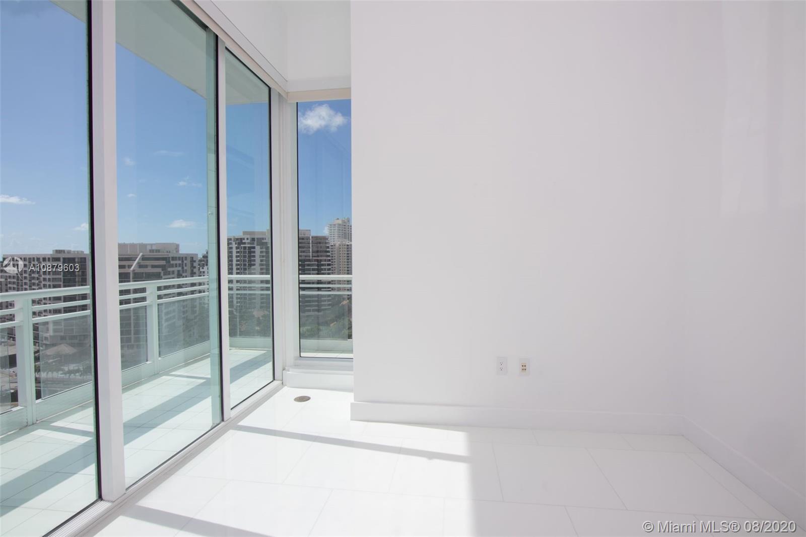 ASIA CONDO - Residential