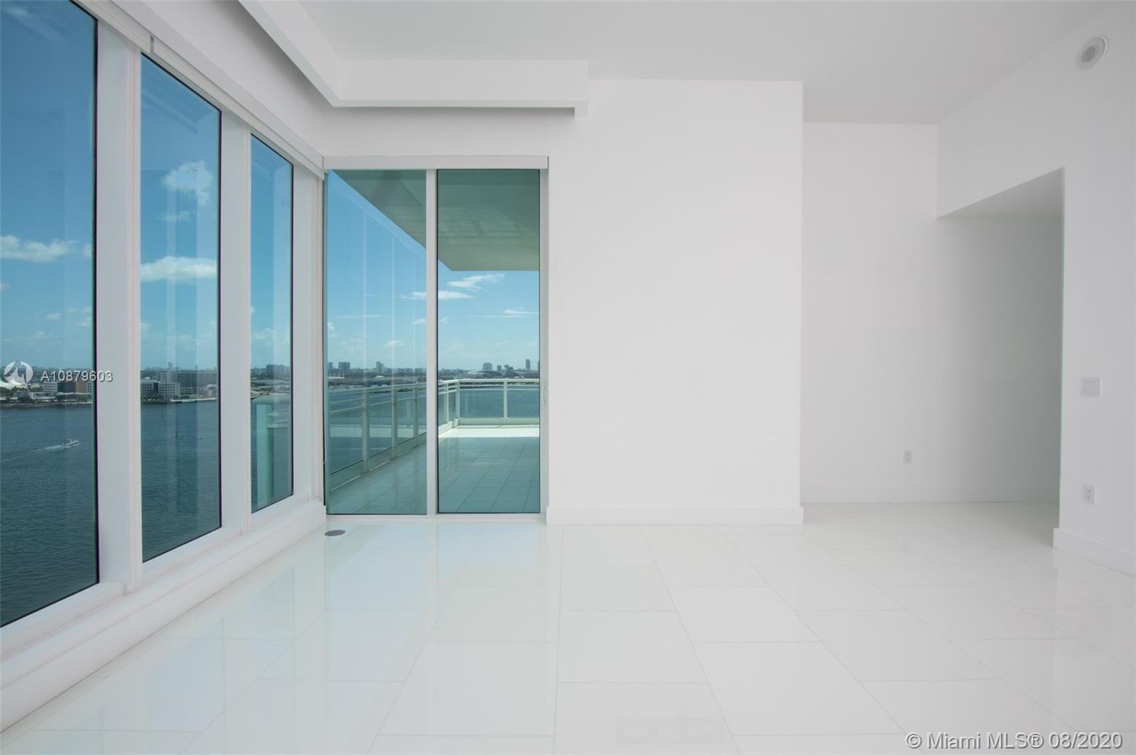 ASIA CONDO - Residential