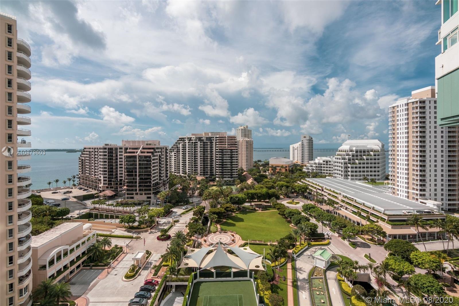 ASIA CONDO - Residential